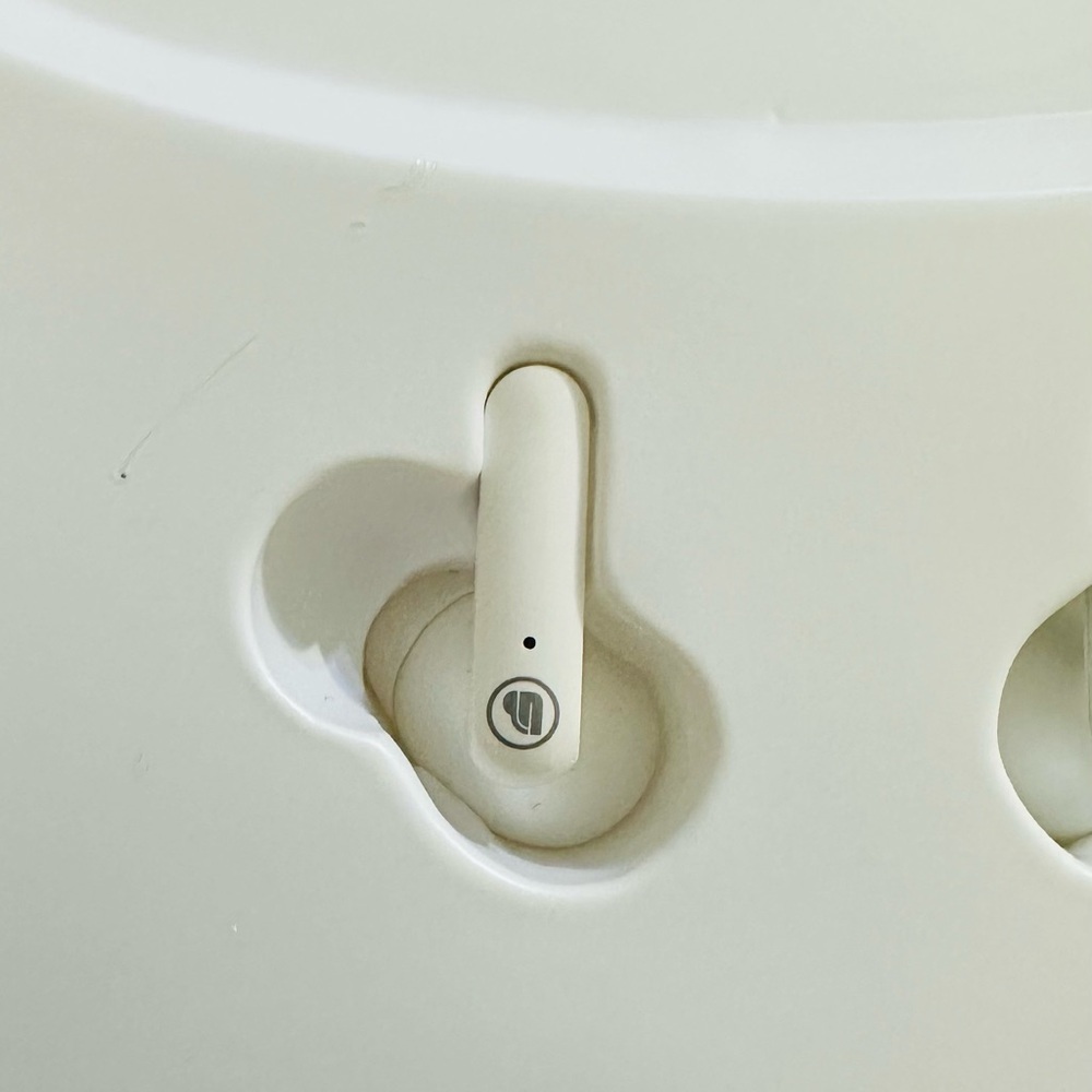 Sound Core True Wireless Bluetooth Earbuds - Picture 15 of 15